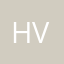 files/HV.png